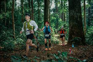 BIB: 
                            <button type="button" onclick="openModal(26130921)" class="btn btn-primary btn-sm float-right btn-popup" data-toggle="modal" data-target=".modal-high-quality">
                        <i class="fas fa-shopping-cart"></i> Add to Cart
                    </button>
                                            <button type="button" onclick="isThisMe(26130921, true)" class="btn btn-success btn-sm float-right btn-popup btn-isme hidden" data-toggle="tooltip" data-placement="bottom" title="นี่คือรูปของคุณใช่ไหม คลิกที่นี่เพื่อเอาเข้าอัลบั้ม">
                        <i class="fas fa-plus"></i> Add to album
                    </button>
                    <button type="button" onclick="isThisMe(26130921, false)" class="btn btn-warning btn-sm float-right btn-popup btn-isnotme hidden">
                        <i class="fas fa-ban"></i> Remove from album
                    </button>